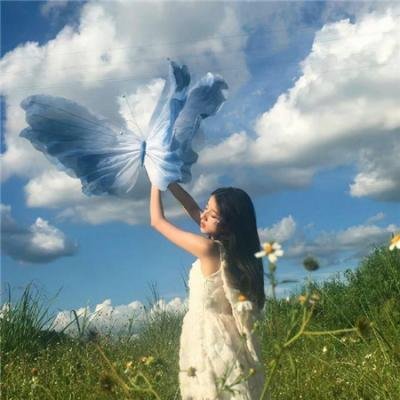 企业家之子夜店蹦迪，前后半年内幕曝光，网友群嘲